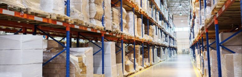 3PL Vs. Order Fulfilment