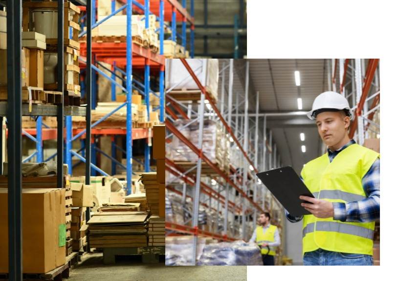 Direct Fulfilment 365 Small Business Fulfilment Service