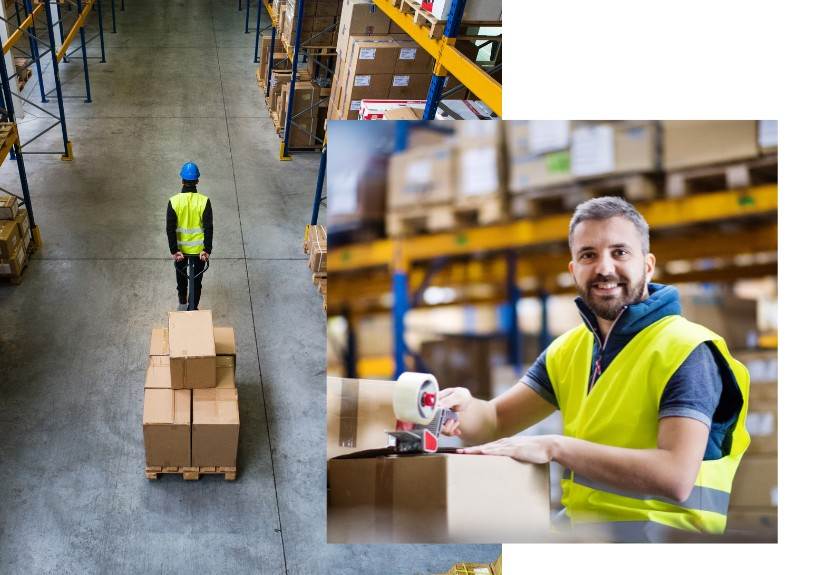 E-Commerce Fulfilment Service-min