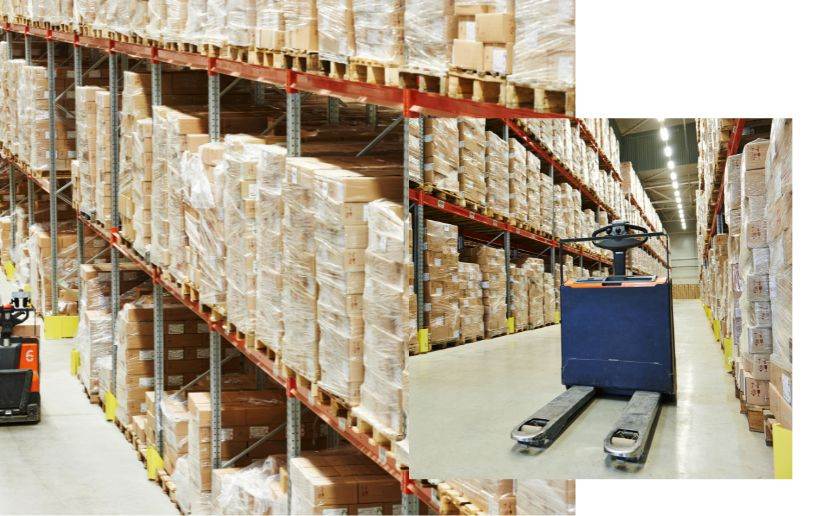 Fulfilment Company-min