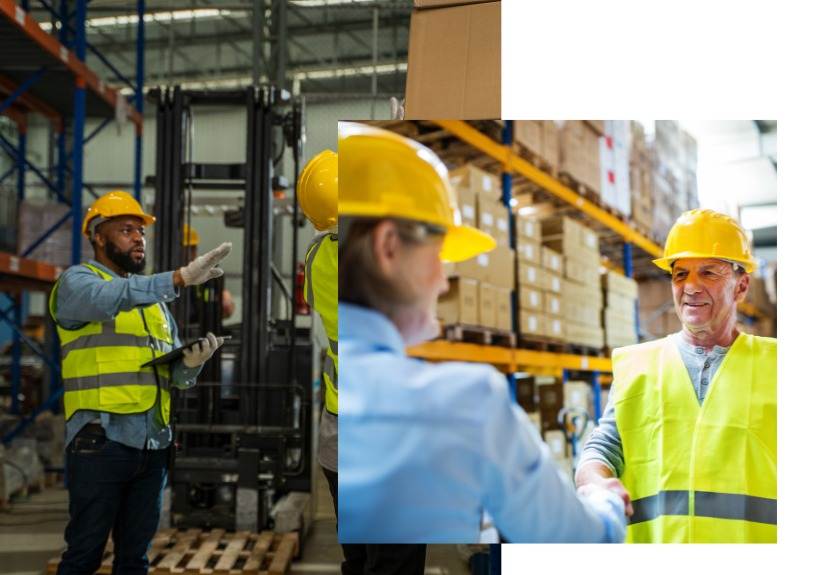 Fulfilment Services-min