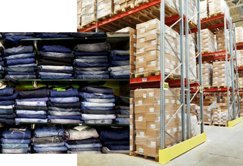 Inventory Management (2)