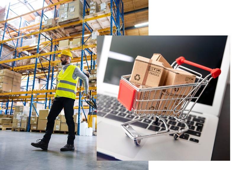 Is E-Commerce Fulfilment Necessary