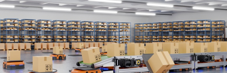 Is eCommerce Fulfilment Right For My Business