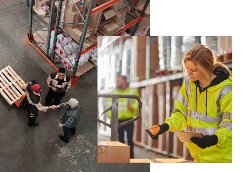 Retail Fulfilment Service-min