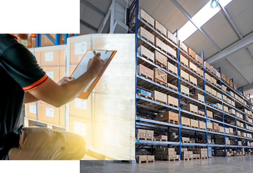 Returns Management (2)