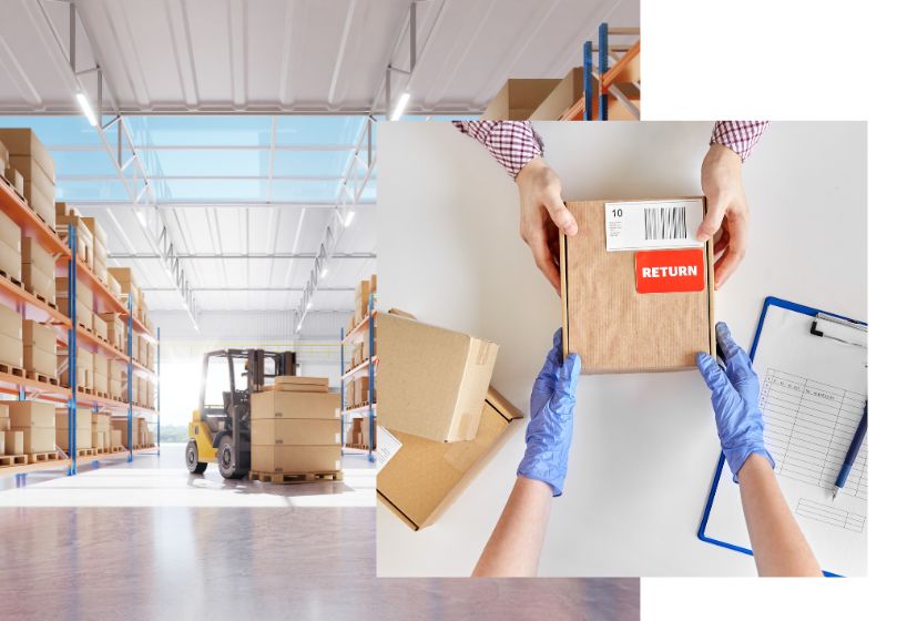 Returns Management Service-min