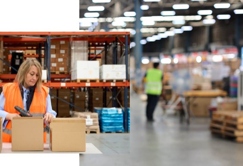 Returns Management