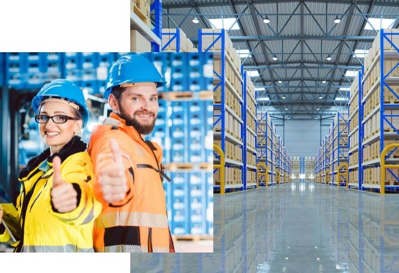 Systems Integration