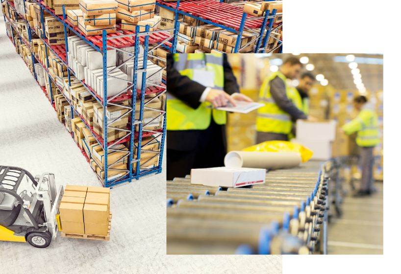 User-Friendly Systems