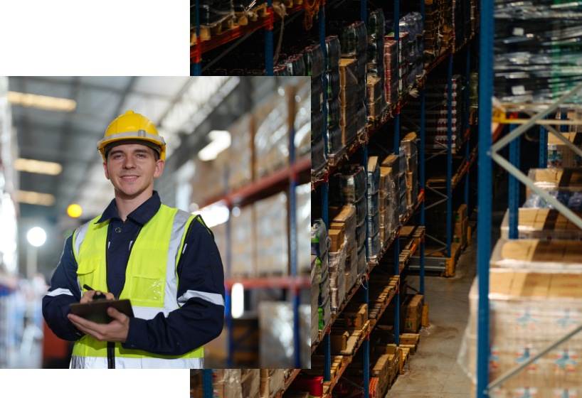 What About Traditional Small Businesses