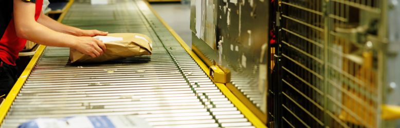 What Does An Order Fulfilment Company Do