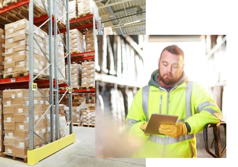 What Is Retail Fulfilment