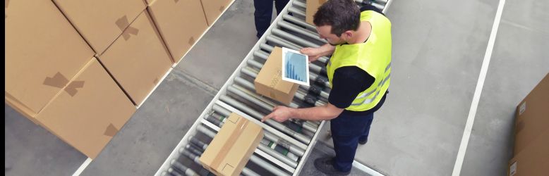 What Is Returns Management