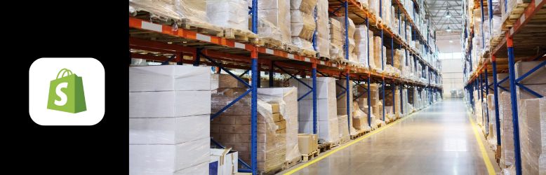 What Is Shopify Order Fulfilment