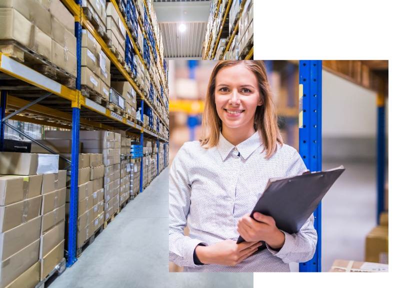 What Makes Direct Fulfilment 365 The Best Choice