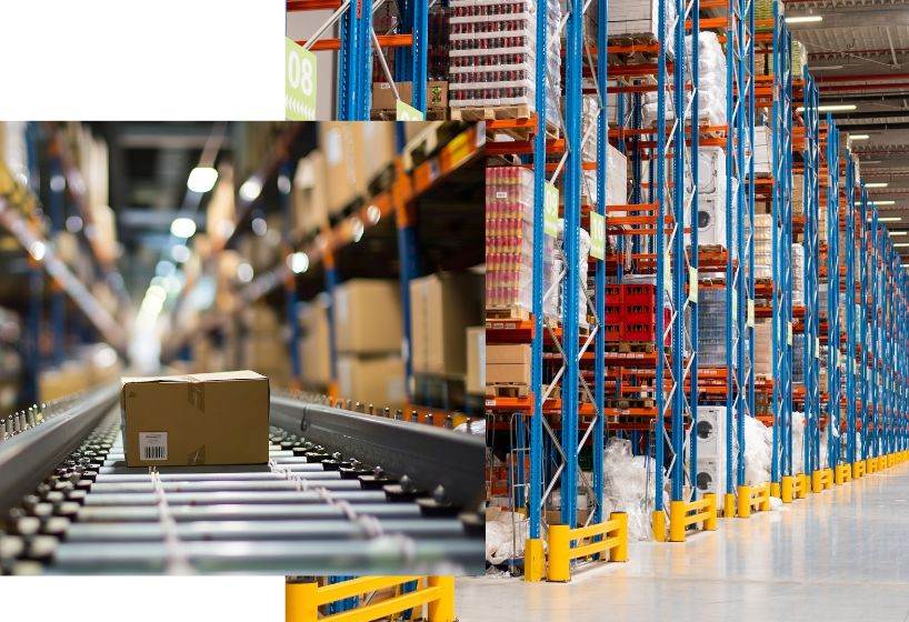 What's In It For You