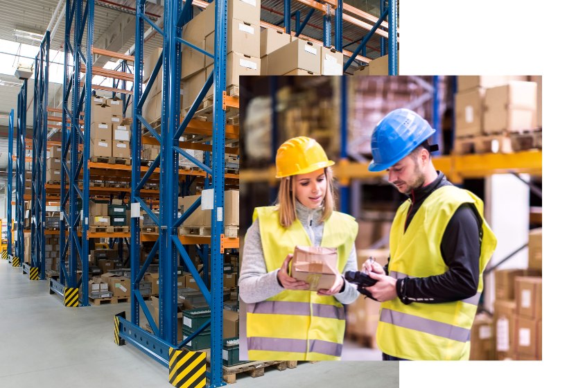 Why Choose Direct Fulfilment 365 for WooCommerce Order Fulfilment