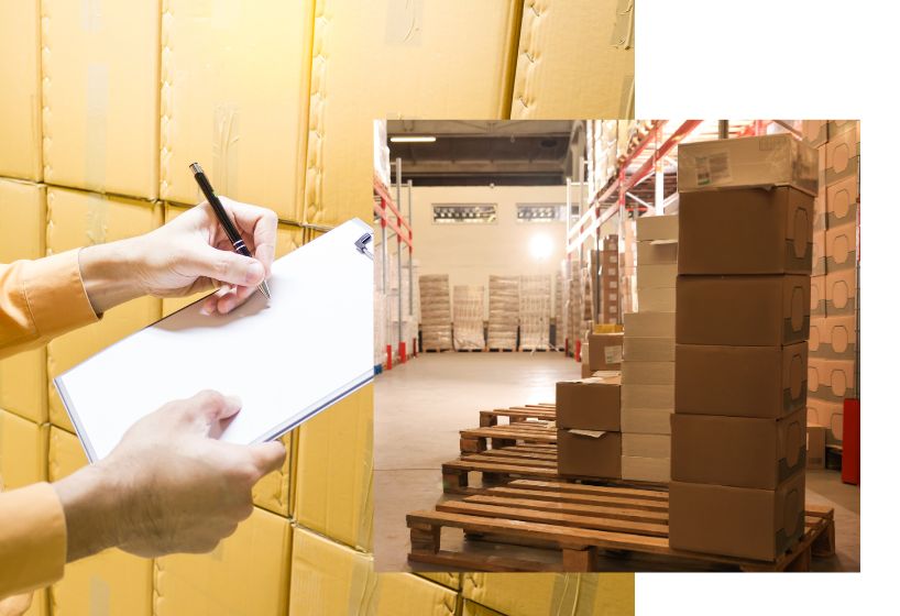 Why Direct Fulfilment 365