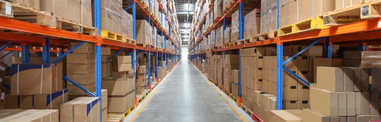 Why Do Businesses Need Extra Storage Space