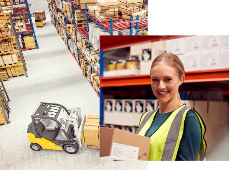 Why Is Order Fulfilment Popular