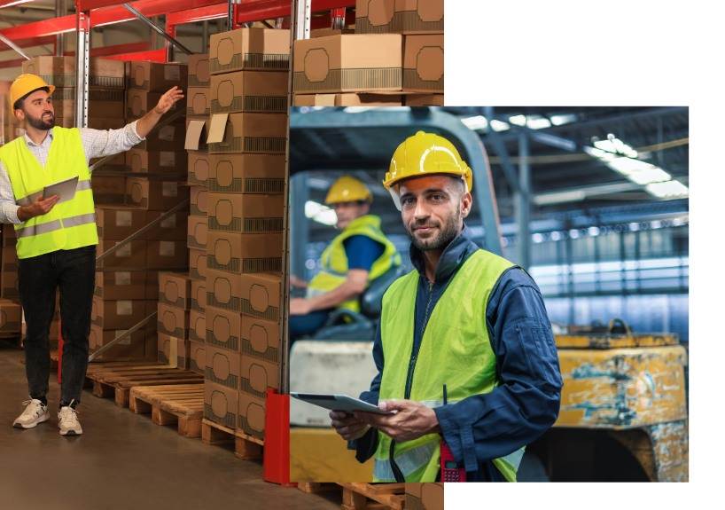 Why Outsource Retail Fulfilment