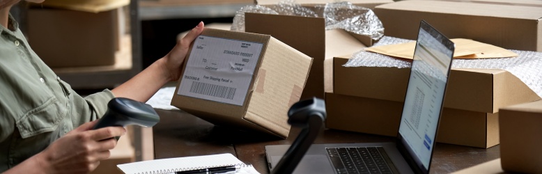 Why Outsource Your Dropshipping Supply Chain