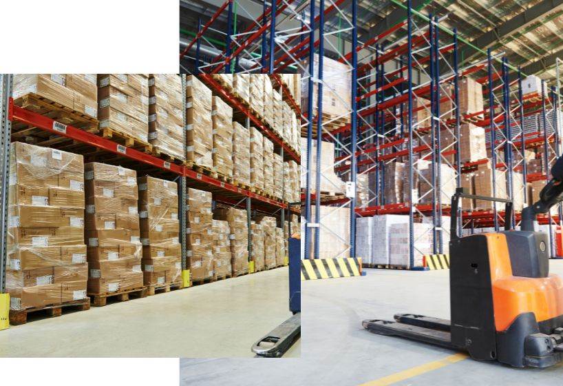 WooCommerce Fulfilment Tailored to Your Business Needs