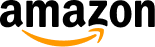amazon logo