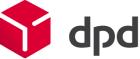 dpd logo