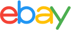 ebay logo