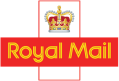 royalmail logo