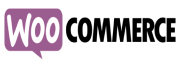 wood logo